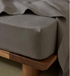 Ravello Fitted Sheet