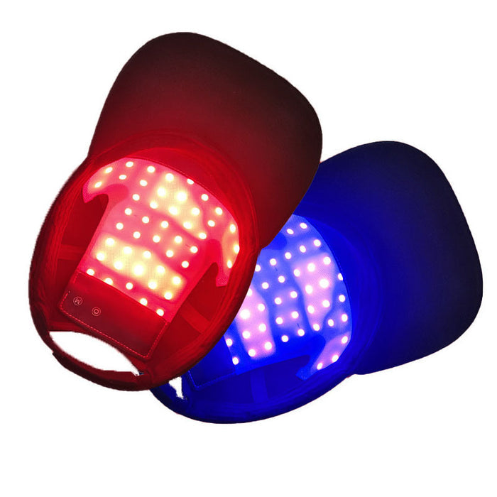 7020d4decb94bc31e90a22c44acd8df7