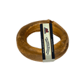 Redbarn Collagen Wrapped Esophagus Ring Dog