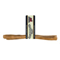 Redbarn Large Collagen Wrapped Esophagus Stick Dog