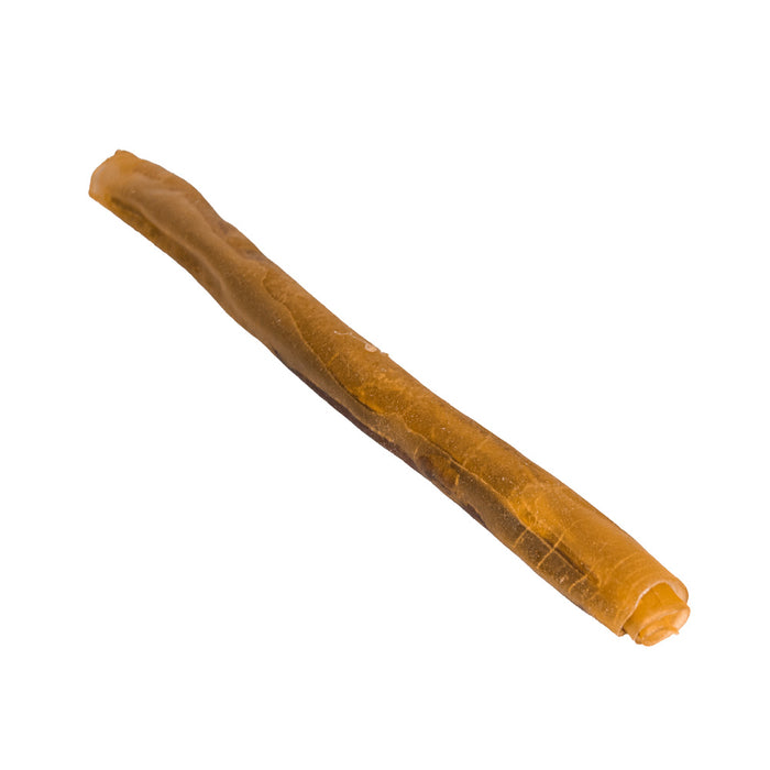 Redbarn Large Collagen Wrapped Esophagus Stick Dog