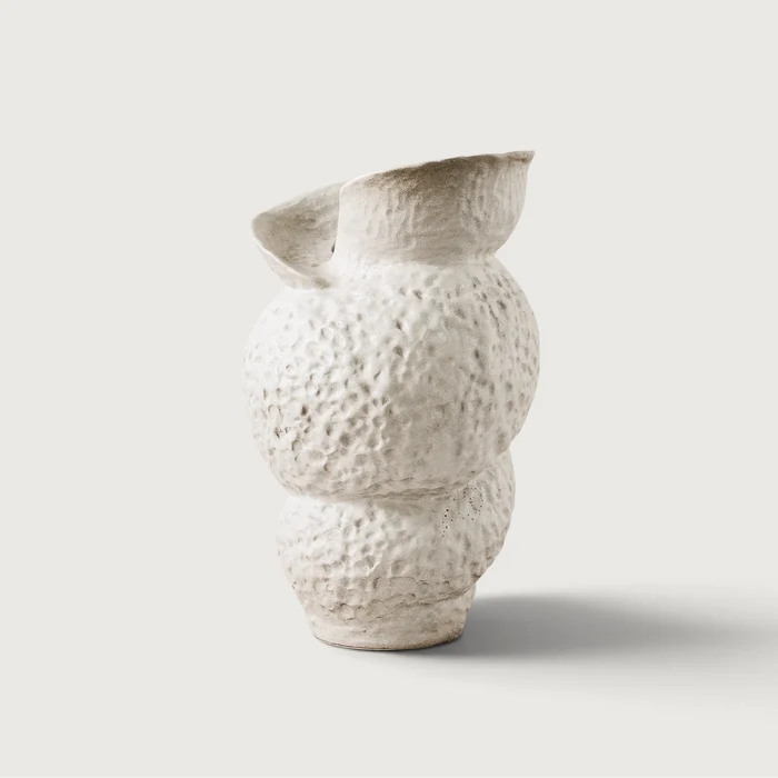 Reef Vase
