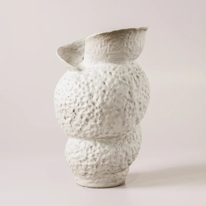 Reef Vase