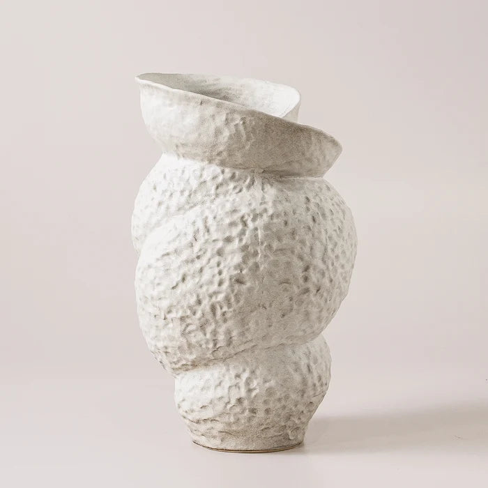 Reef Vase