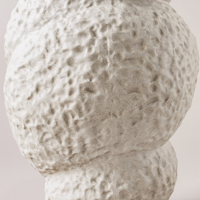 Reef Vase
