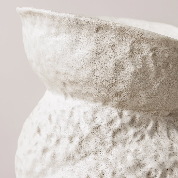 Reef Vase