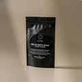Relax Bath Soak - Few and Far - Bath Soaps & Fragrances