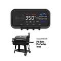 Pit Boss Replacement Control Board Compatible with Pit Boss  pro series 1600.