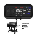 Pit Boss Replacement Control Board Compatible with Pit Boss  pro series 850.