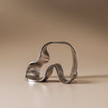 Ripple Sculpture - Few and Far - Decorative Objects