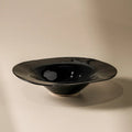 Risotto Bowl - Gloss Black - Few and Far - Bowls