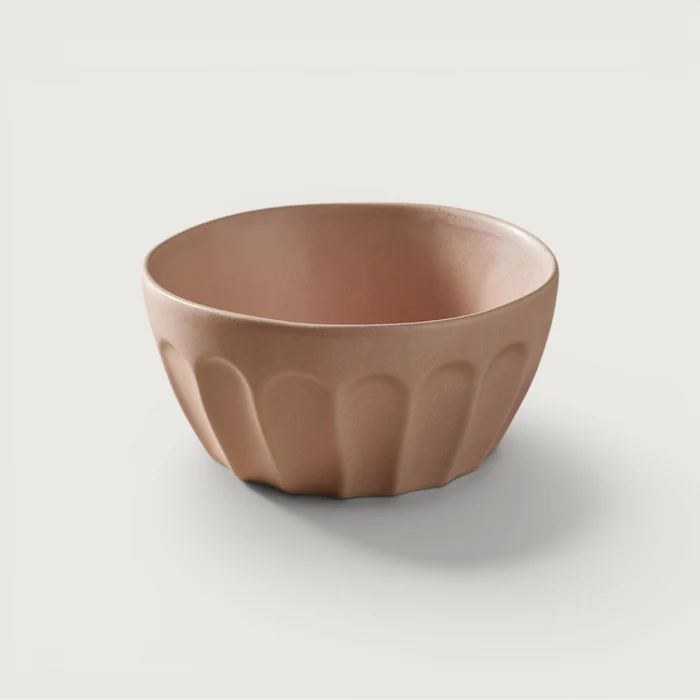 Ritual Bowl Nude