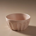 Ritual Bowl Nude - Few and Far - Bowls