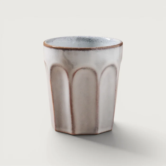 Ritual Latte Cup Ice