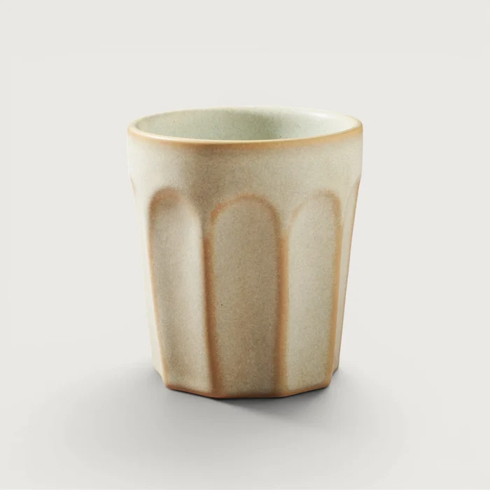 Ritual Latte Cup Mint