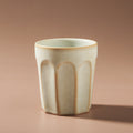 Ritual Latte Cup Mint - Few and Far - Mugs