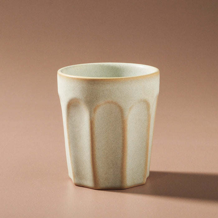 Ritual Latte Cup Mint