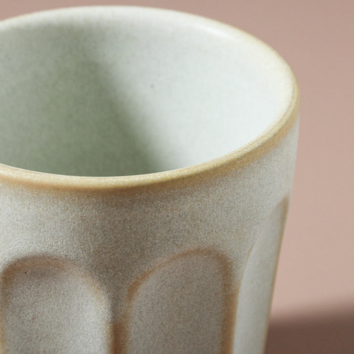 Ritual Latte Cup Mint