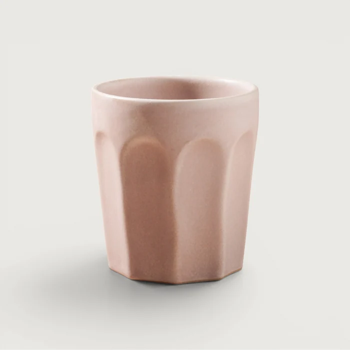 Ritual Latte Cup Nude