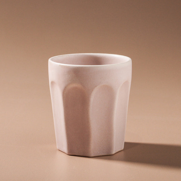 Ritual Latte Cup Nude