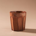 Ritual Latte Cup Turmeric - Few and Far - Mugs