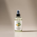 Room Spray 250ml Pink Grapefruit & Peppermint - Few and Far - Diffusers