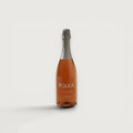 Rose Sparkling De-Alc
