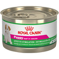 Royal Canin Canine Health Nutrition™ Puppy Loaf In Sauce Canned Dog Food, 5.2 oz