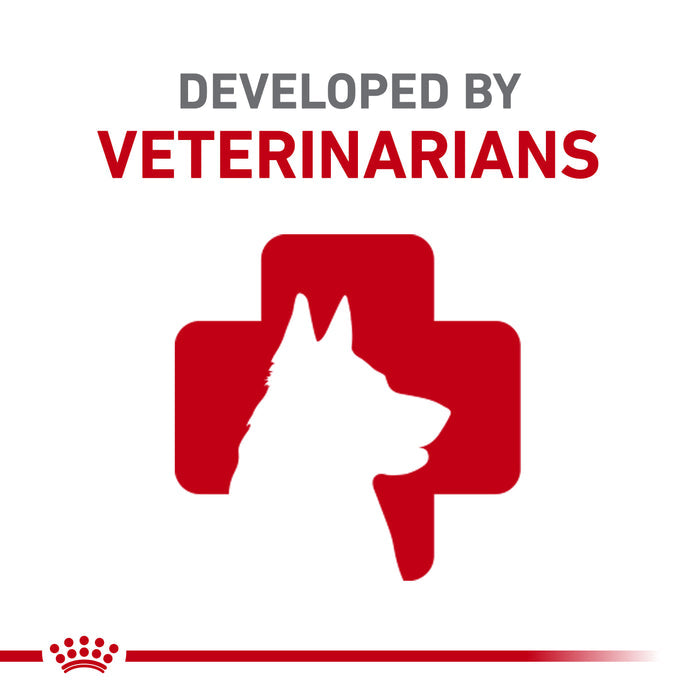 Royal Canin Canine Health Nutrition™ Puppy Loaf In Sauce Canned Dog Food, 5.2 oz