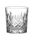 This Edinburgh 33cl Single Large Tumbler has been designed by Royal Scot Crystal.