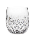 This Edinburgh 35cl Single Gin & Tonic Barrel Tumbler has been designed by Royal Scot Crystal.