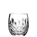 This London 25cl Single Barrel Tumbler has been designed by Royal Scot Crystal.