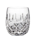 his London 35cl Single Gin & Tonic Barrel Tumbler has been designed by Royal Scot Crystal.