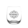 whisky glass royal scott
