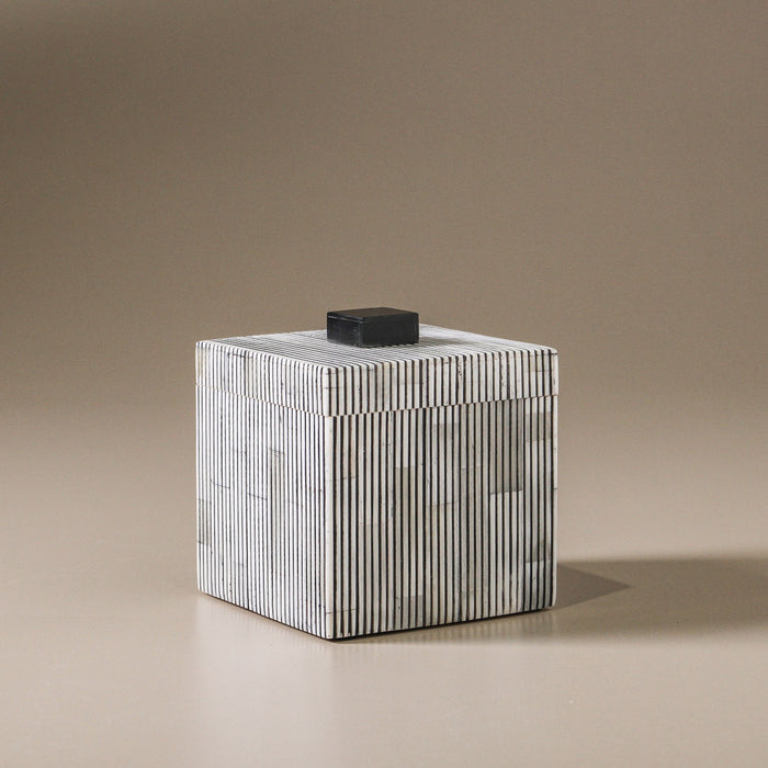 Rue Bone Canister