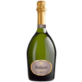 ruinart brut 75 cl champagn