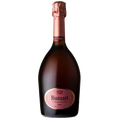 Ruinart Rosé Brut Champagne - Magnum 150cl is a great refreshing drink to have this year.