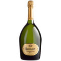 ruinart brut 150 cl champag