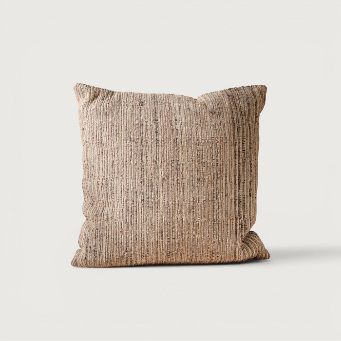 Sabi Cushion