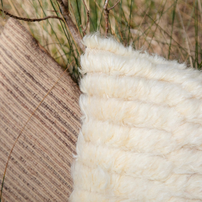 Sabi Cushion