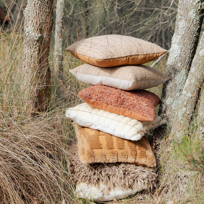 Sabi Cushion