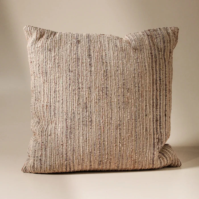 Sabi Cushion