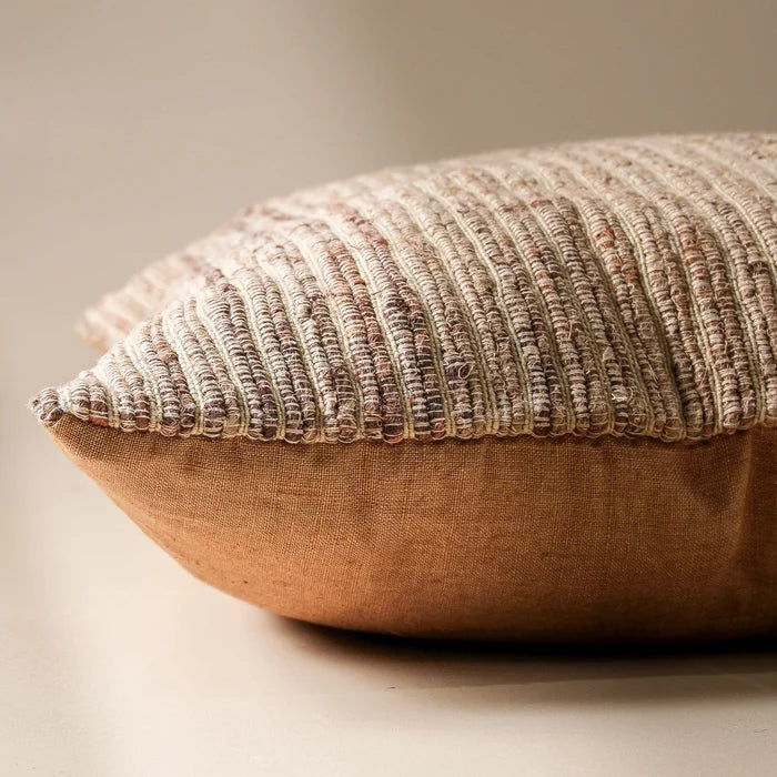Sabi Cushion