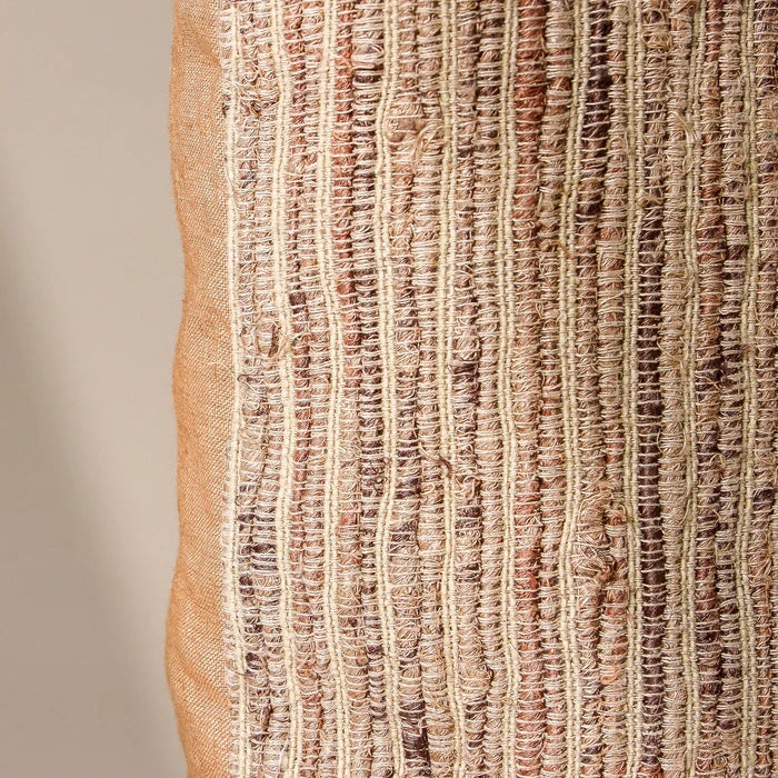 Sabi Cushion