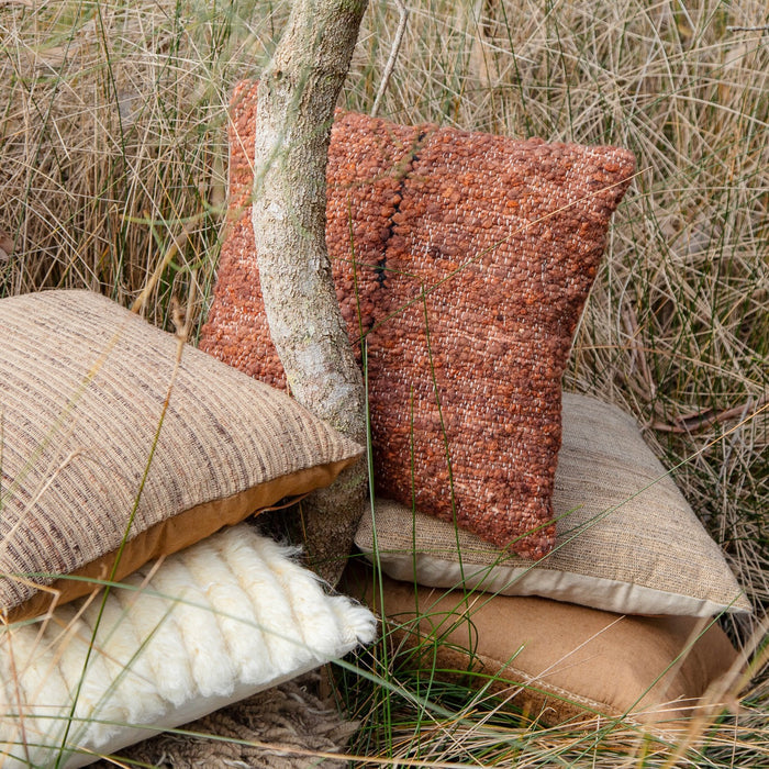 Sabi Cushion