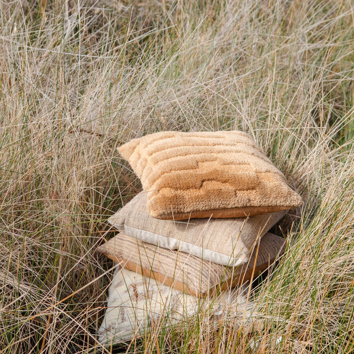 Sabi Cushion