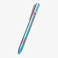 Sakura Bolt Action Pen