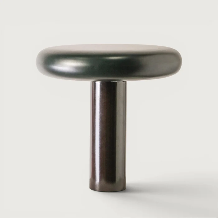 Satori Table Lamp