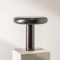 Satori Table Lamp