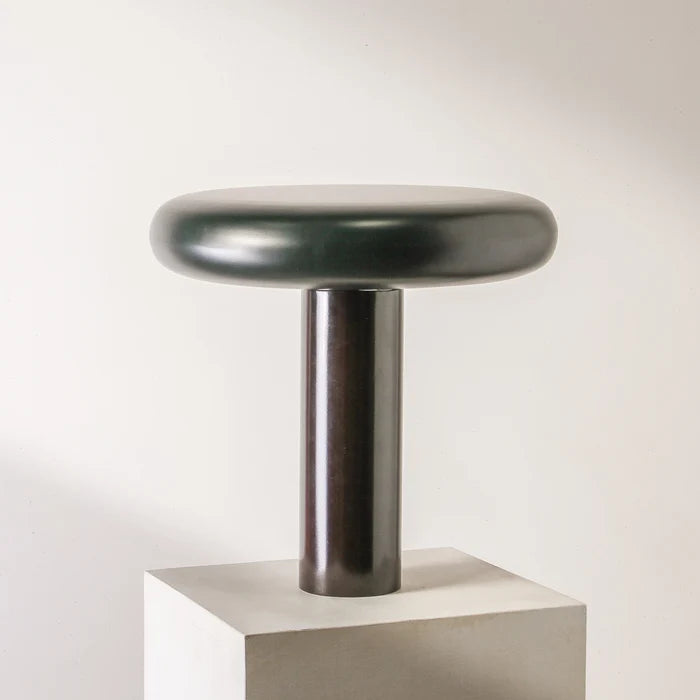 Satori Table Lamp